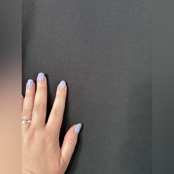 Puma Black Pullover Sweatshirt Women’s XXL - Picture 7 of 14